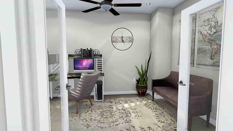 Gallery Picture 11