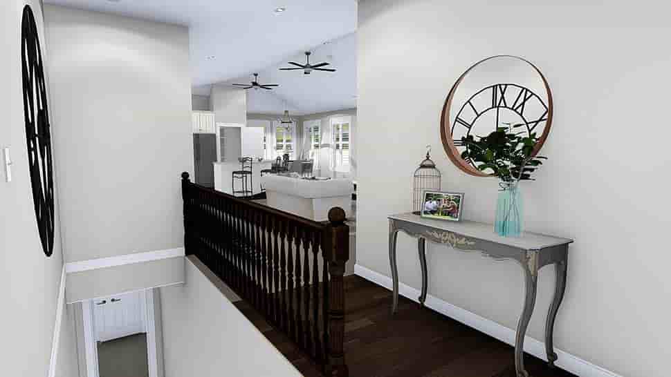 Gallery Picture 13