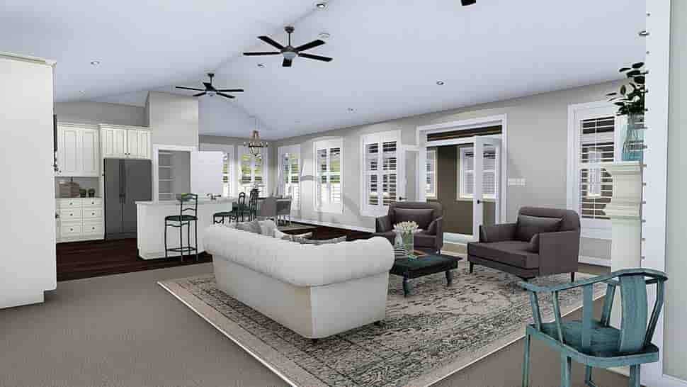 Gallery Picture 14