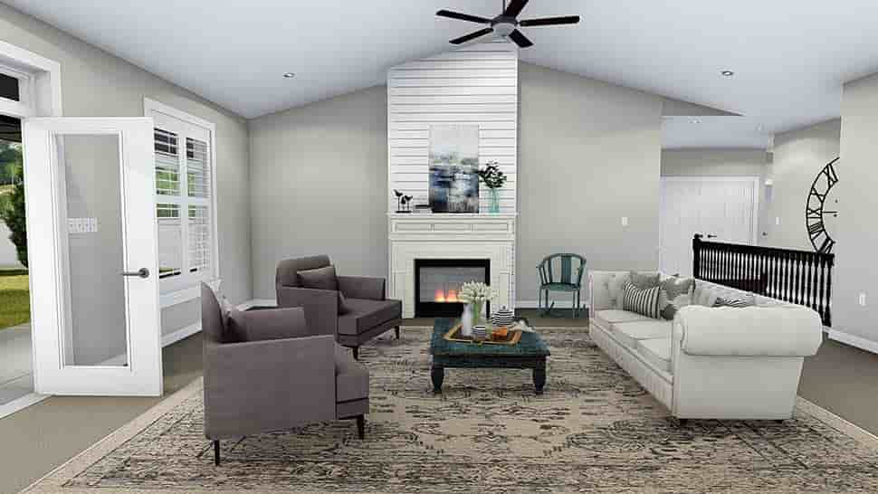 Gallery Picture 15