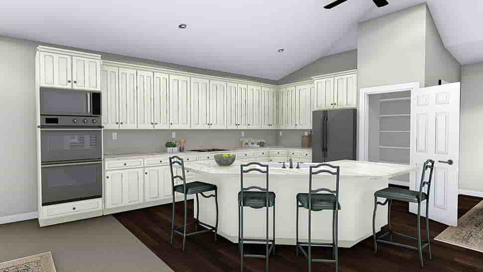 Gallery Picture 16