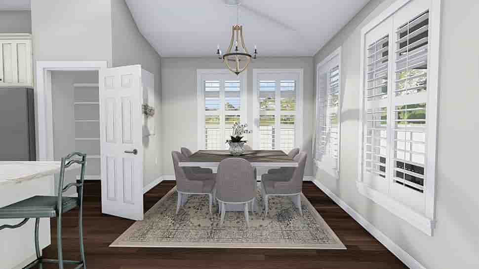 Gallery Picture 19