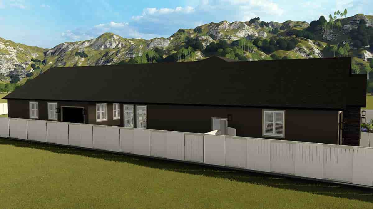 Gallery Picture 2
