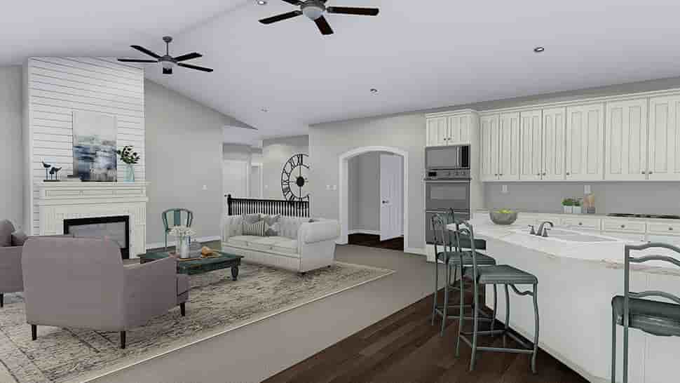 Gallery Picture 21