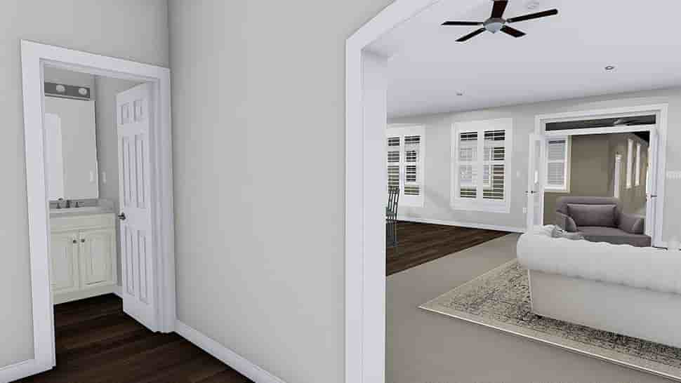 Gallery Picture 23