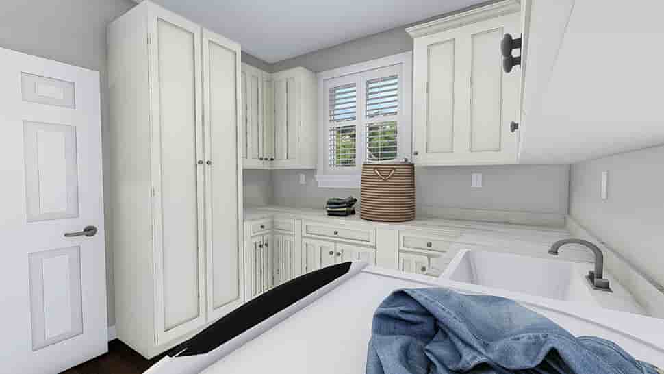 Gallery Picture 25