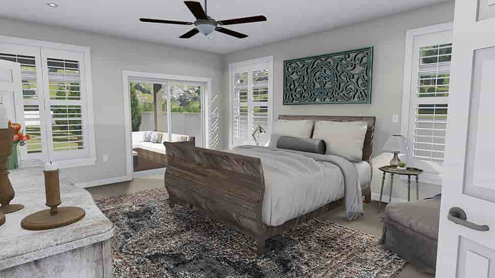 Gallery Picture 26