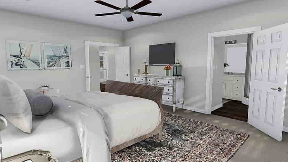 Gallery Picture 28