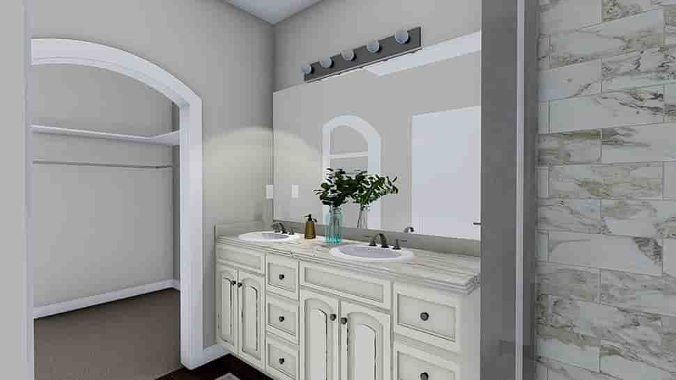Gallery Picture 29
