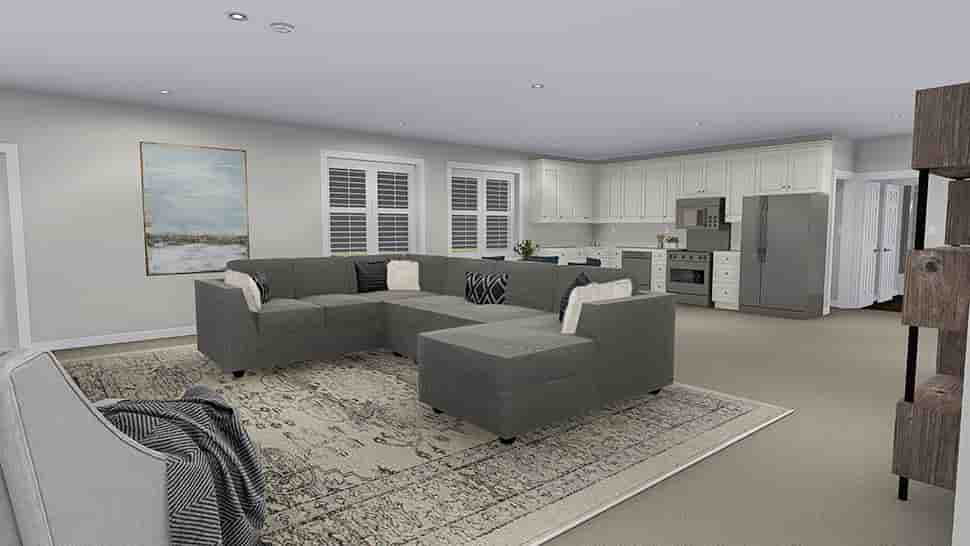 Gallery Picture 31