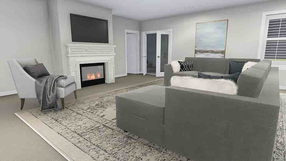 Gallery Picture 32