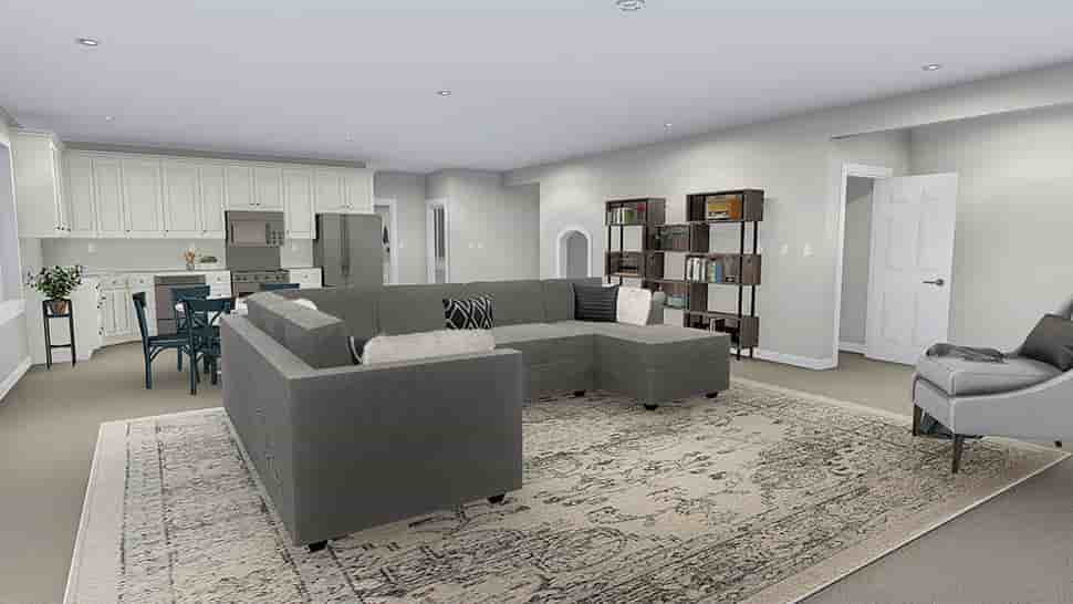 Gallery Picture 33