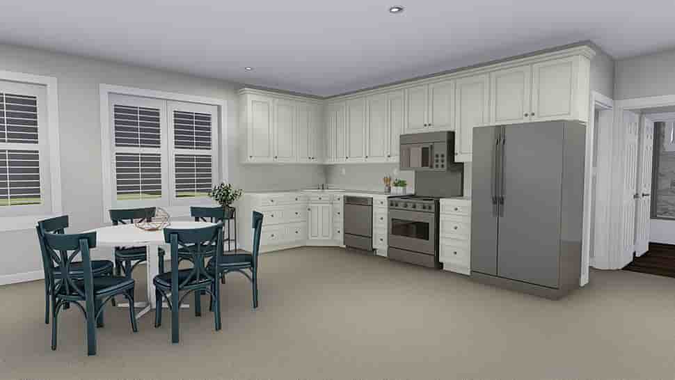 Gallery Picture 34