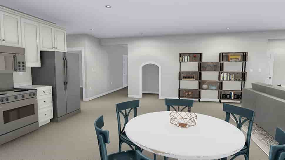Gallery Picture 35