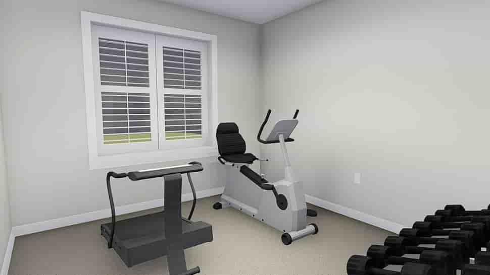 Gallery Picture 37