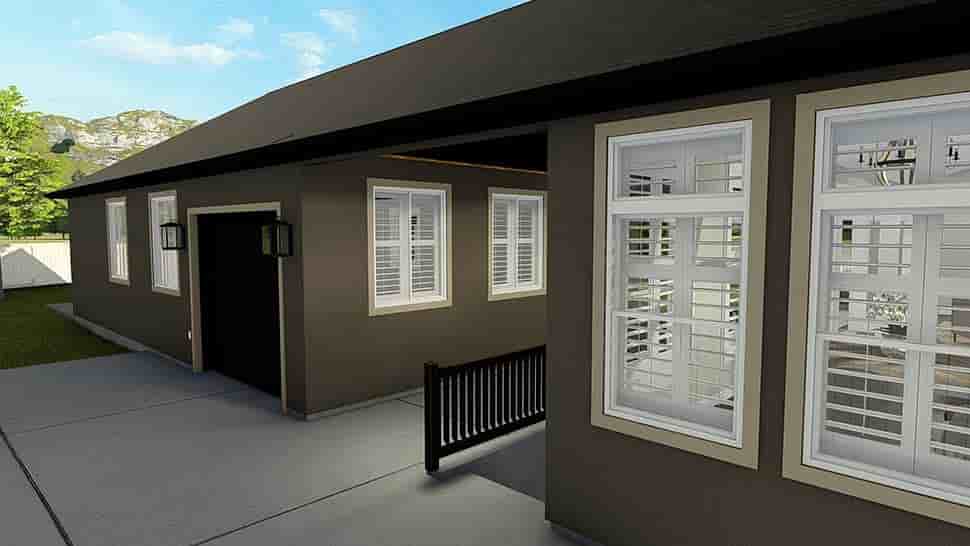 Gallery Picture 6