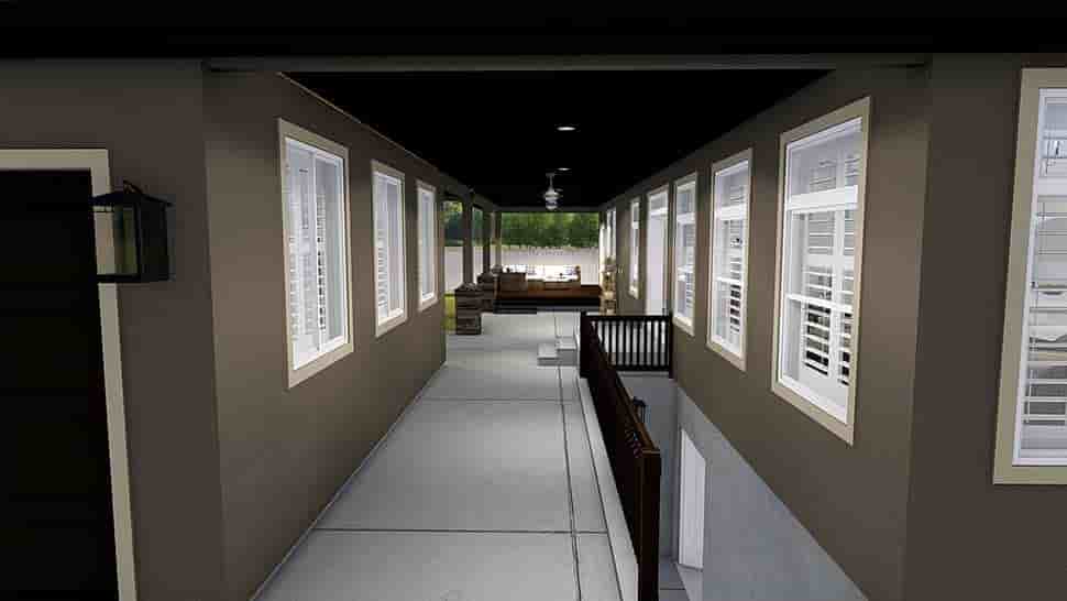 Gallery Picture 7