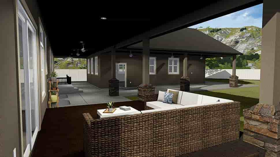 Gallery Picture 8