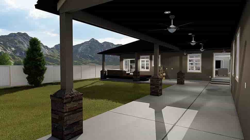 Gallery Picture 9