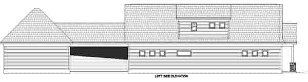 House Plan 51434 Picture 1