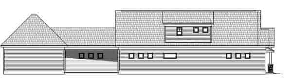 House Plan 51436 Picture 1