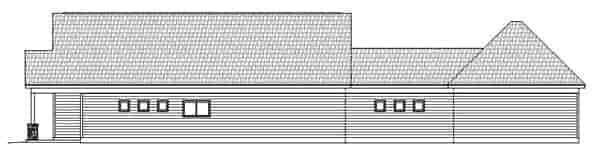 House Plan 51436 Picture 2