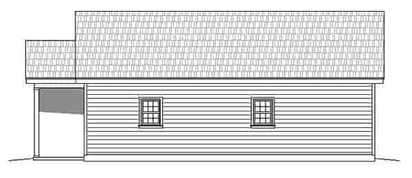 House Plan 51561 Picture 2