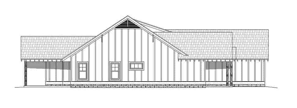 House Plan 51631 Picture 2