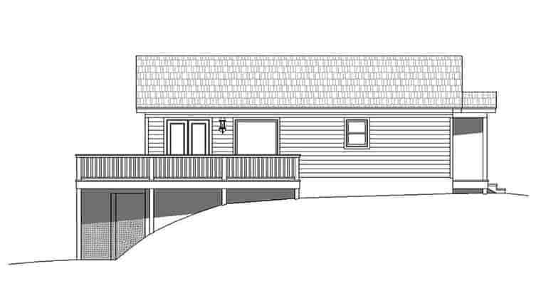 House Plan 51648 Picture 2