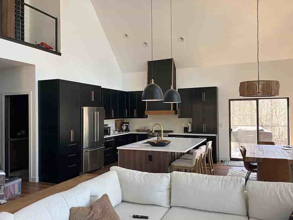 Gallery Picture 7