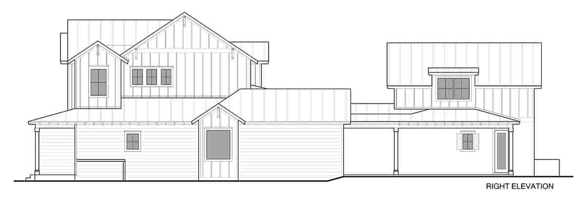 House Plan 51721 Picture 1