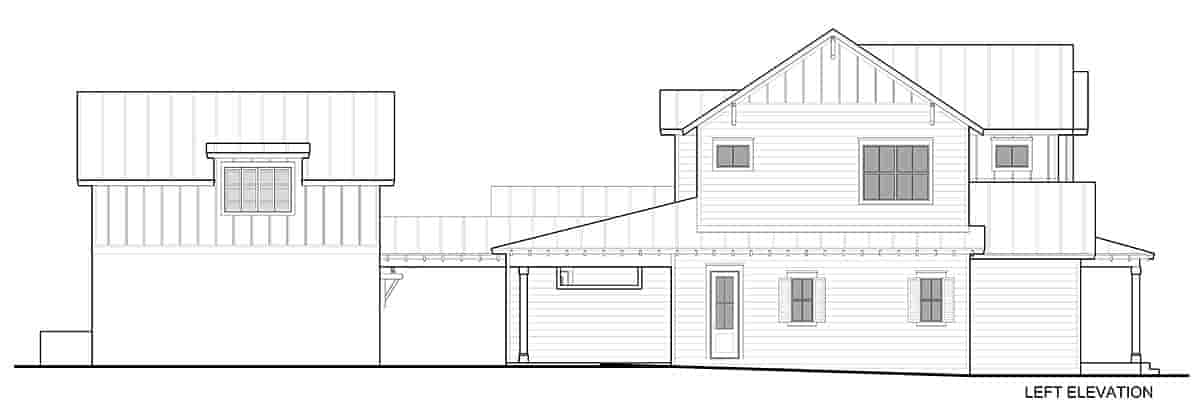 House Plan 51721 Picture 2