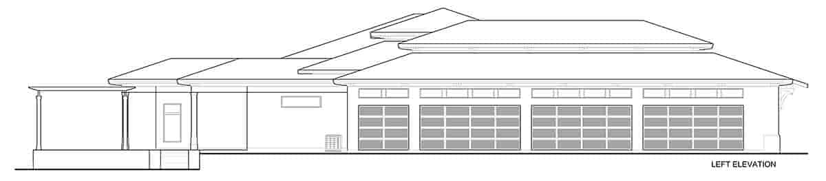 House Plan 51722 Picture 2