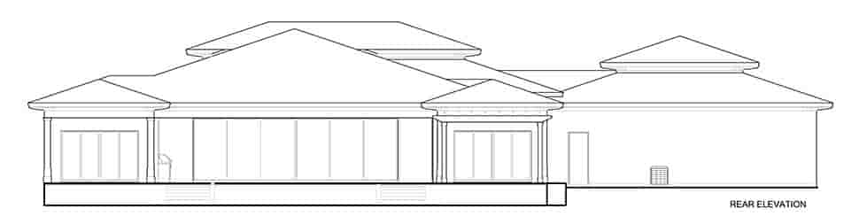 House Plan 51722 Picture 3