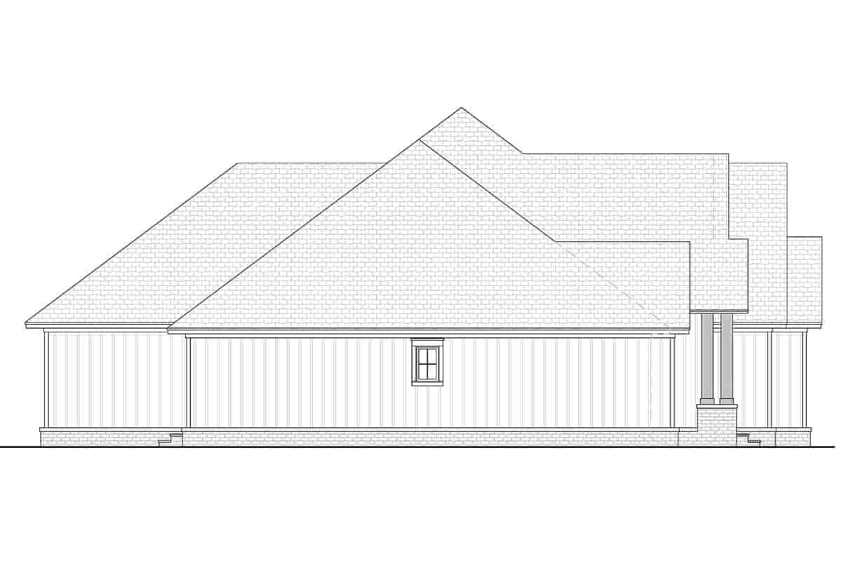 House Plan 51992 Picture 2