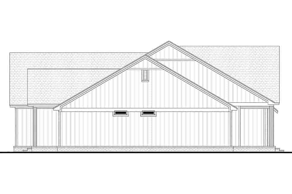 House Plan 51998 Picture 2