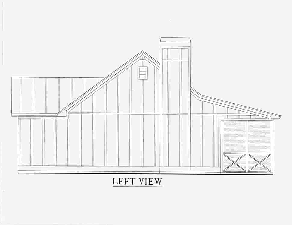 House Plan 52011 Picture 14