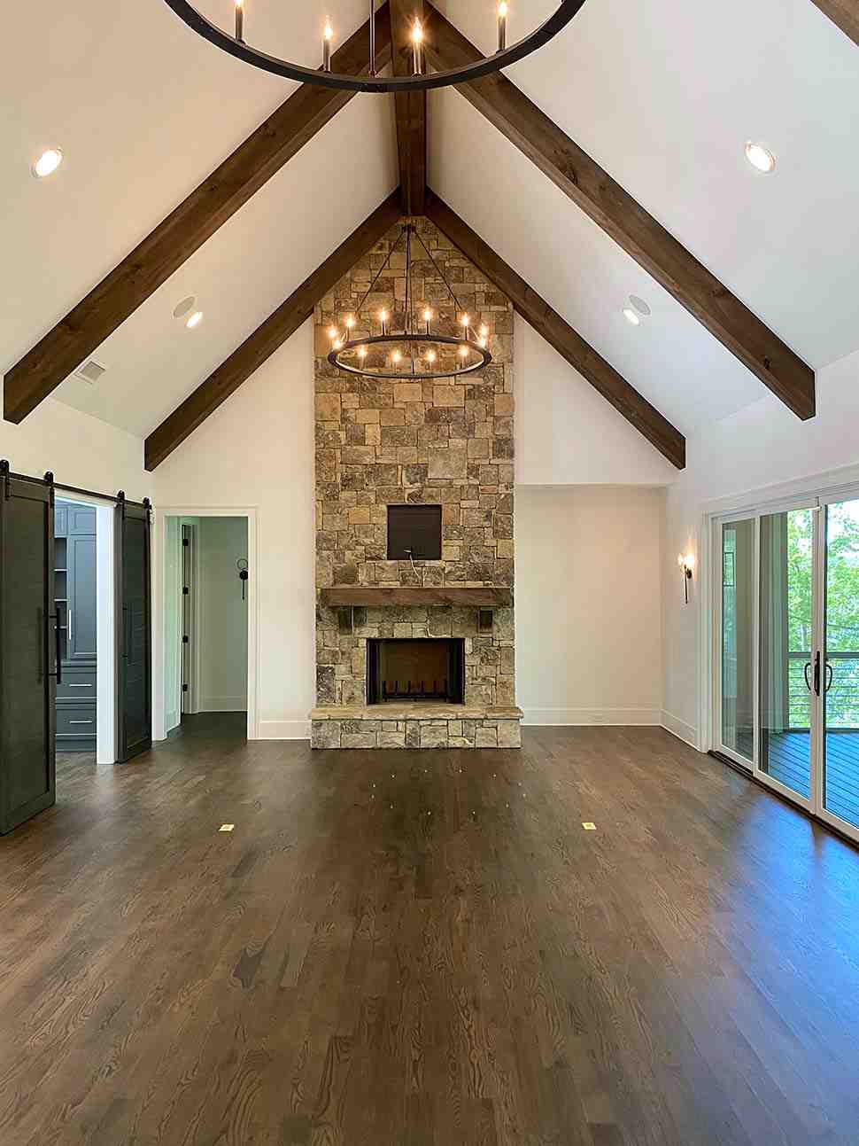 House Plan 52029 Picture 11