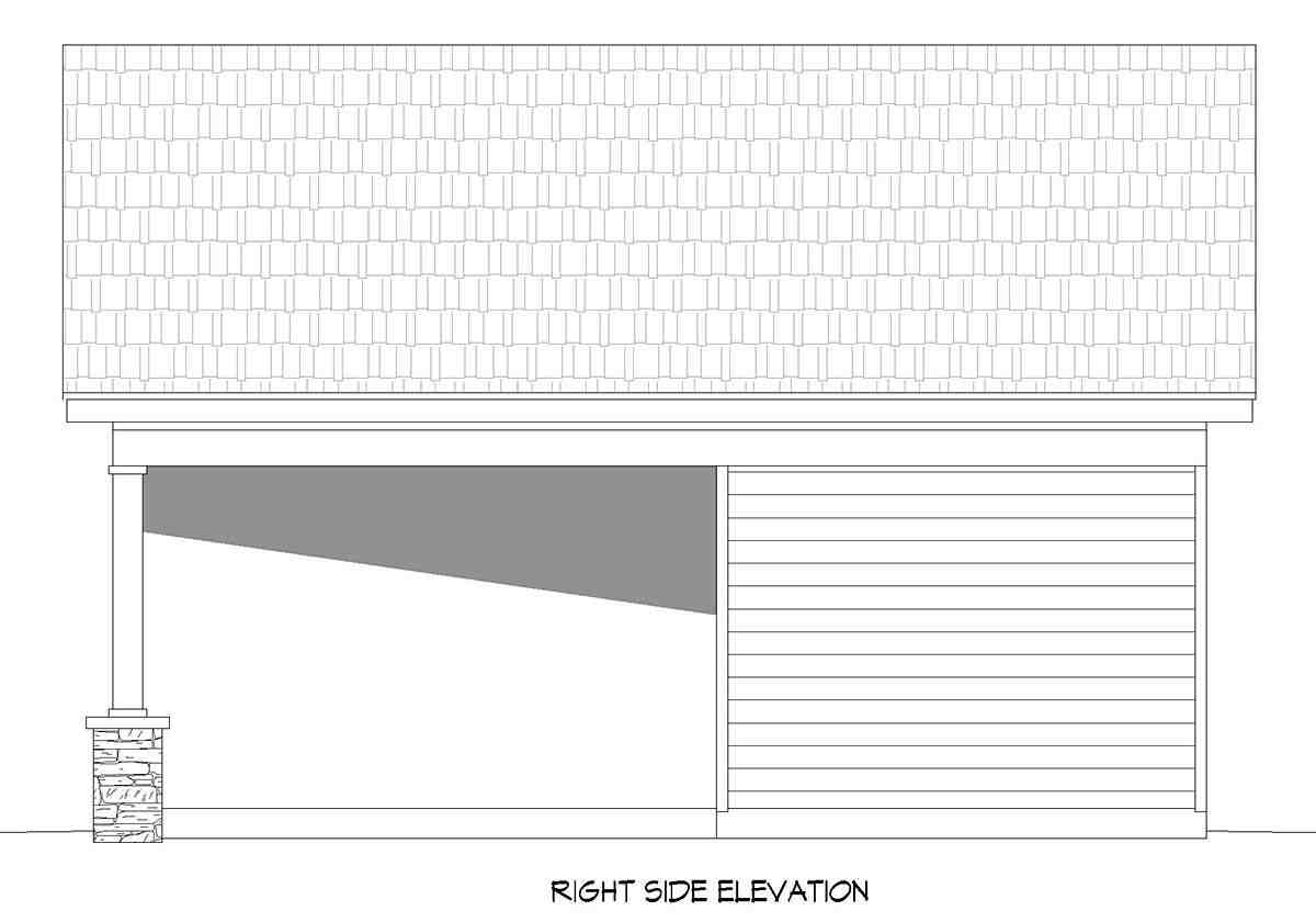 Misc Plan 52132 Picture 1