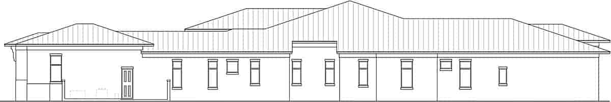 House Plan 52972 Picture 1