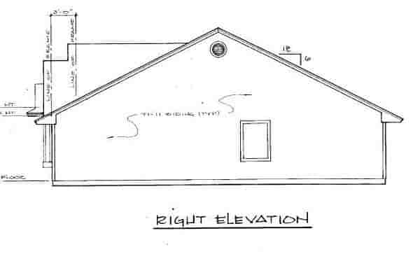 House Plan 53119 Picture 2