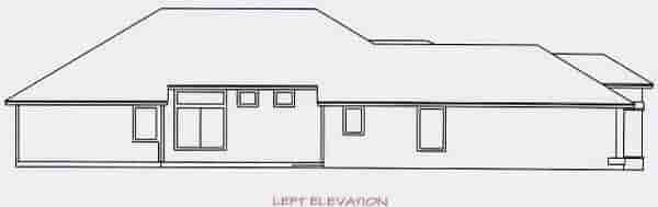 House Plan 53198 Picture 1
