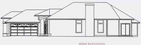 House Plan 53198 Picture 2