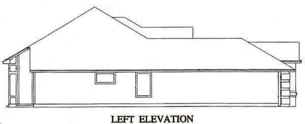 House Plan 53242 Picture 1