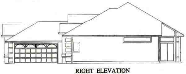 House Plan 53242 Picture 2