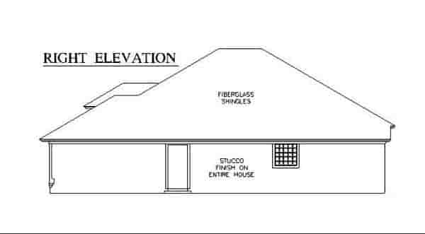 House Plan 53247 Picture 2