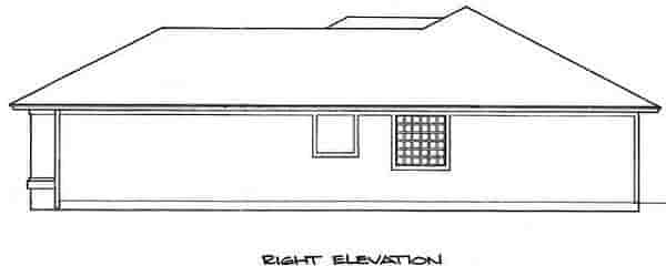 House Plan 53282 Picture 2