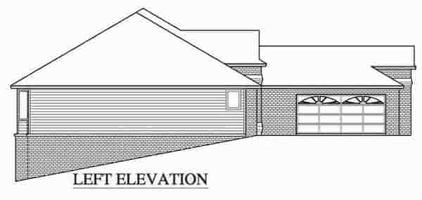 House Plan 53293 Picture 1