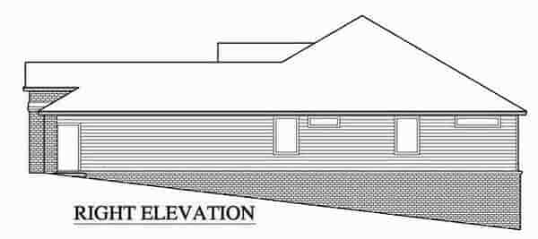 House Plan 53293 Picture 2