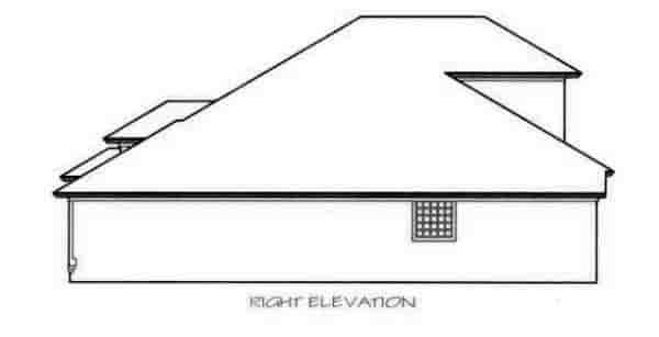 House Plan 53375 Picture 2